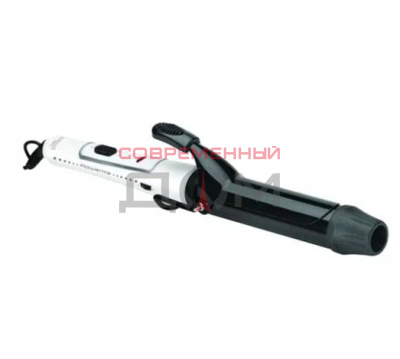 Щипцы для завивки Rowenta CF 3320 F0